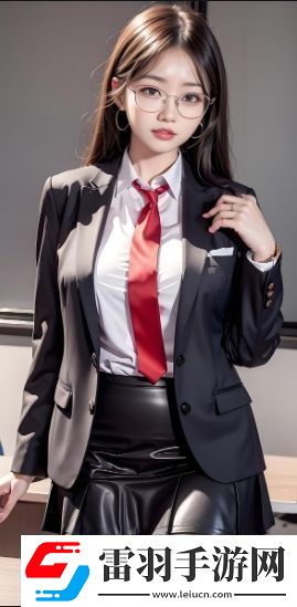 小毛驢影視在線觀看平臺怎么樣