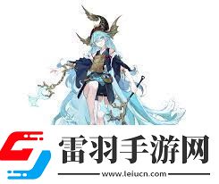 陰陽(yáng)師聆海金魚姬御魂如何搭配