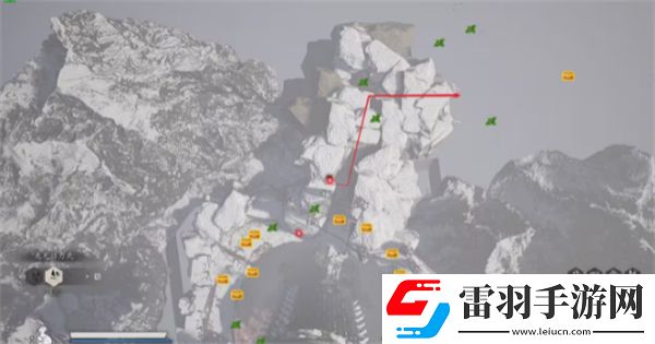 黑神話悟空打坐點位全收集入定蒲團五十五難成就解鎖方法