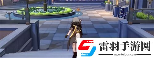 崩壞星穹鐵道一只安達魯猴怎么做崩壞星穹鐵道一只安達魯猴任務攻略