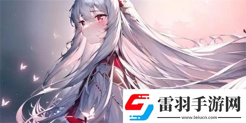 女主穿越到了只有男人的世界