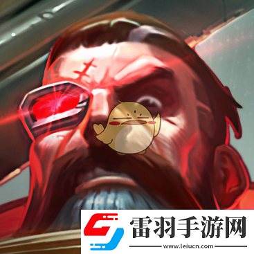 金鏟鏟之戰(zhàn)4.23c版本更新內(nèi)容說(shuō)明