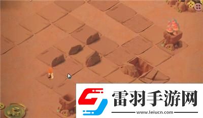 重返未來1999掌心之內(nèi)的詳細方法解析與介紹