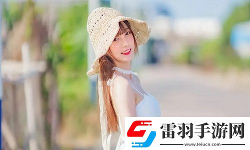 在床上的72種扦插方法