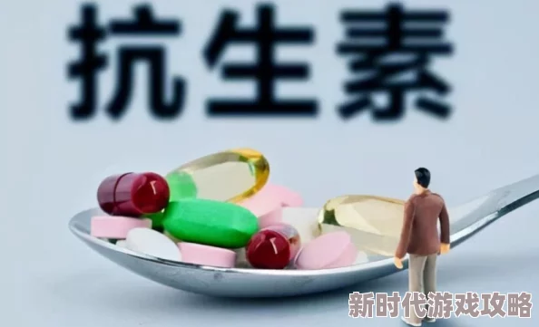 你TM別添了！當(dāng)生活中的小煩惱變成大問題我們該如何應(yīng)對與解決