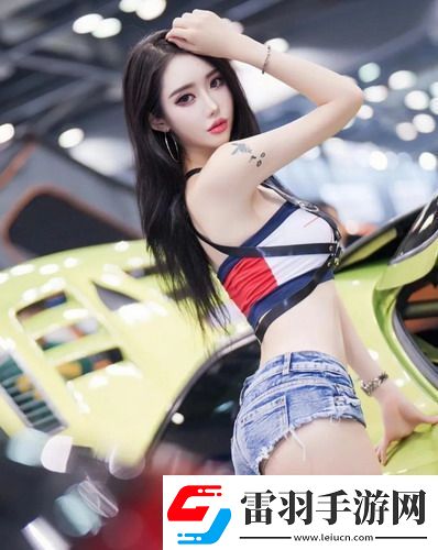 解鎖77777免費(fèi)觀(guān)看電視劇推薦