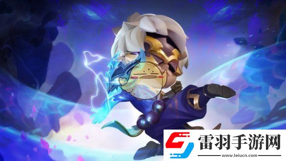 金鏟鏟之戰(zhàn)4.23c版本更新內(nèi)容說(shuō)明