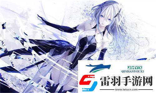 助力生態(tài)發(fā)展！人與畜禽C0RP0RATI0N引領(lǐng)可持續(xù)農(nóng)業(yè)未來