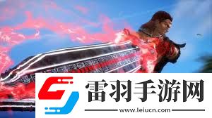 你知道八荒名劍分別都是哪些嗎