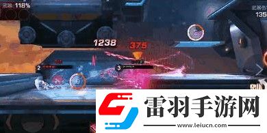 魂斗羅歸來歐若拉怎么樣歐若拉技能屬性詳解