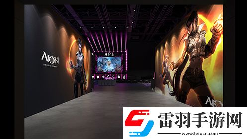 八強(qiáng)匯聚