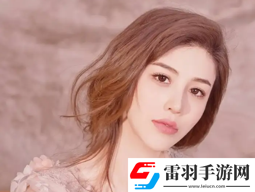 東北48歲老阿姨叫的沒誰了嗎化解生活的煩惱
