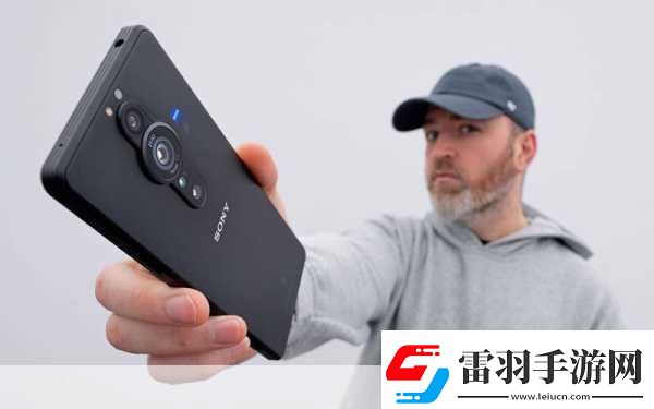 索尼XperiaZ1S三防小鋼炮手游性能大揭秘！