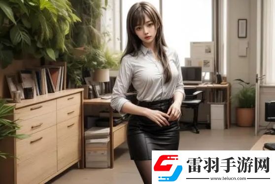 周家日常3PH喬舒懷孕了