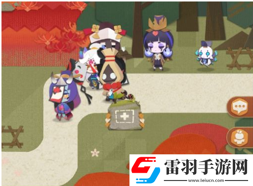 陰陽師妖怪屋如何獲得金幣