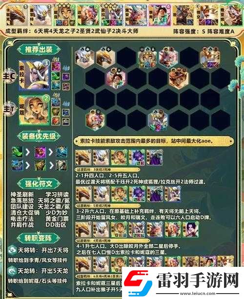 怪物火車穩(wěn)定陣容大揭秘