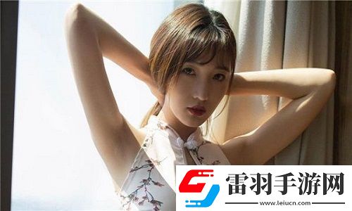 櫻桃汁