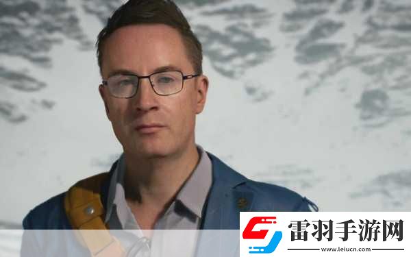死亡擱淺心人