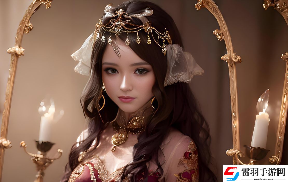 1v3宋家三兄弟的戰(zhàn)斗經(jīng)歷與敵人策略最終結局如何揭示戰(zhàn)斗中的心理博弈