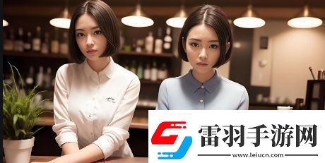 沒帶罩子讓他吃了一天的藥應(yīng)該怎么處理才好