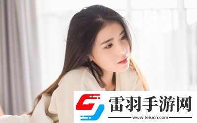 17.c起草