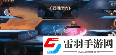 魂斗羅歸來歐若拉怎么樣歐若拉技能屬性詳解