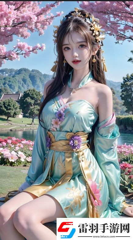 如何選擇并下載安裝適合的黃金軟件app