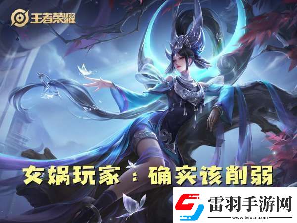 沒(méi)見(jiàn)到人就被秒了