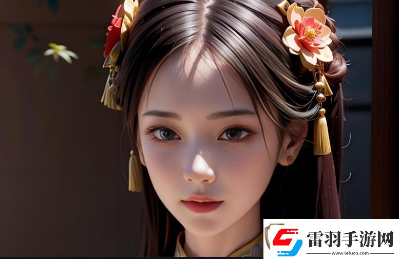 劉圣書譚寧晉級女雙決賽能否成功摘得桂冠