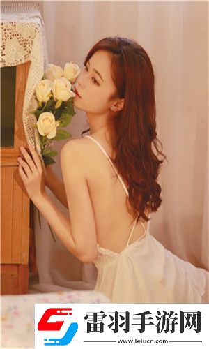 少女視頻嗶哩嗶哩免費(fèi)觀看第29集有何精彩友