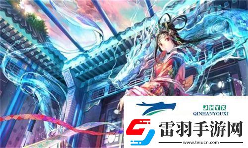 全新體驗(yàn)的精品無(wú)人亂碼一區(qū)二區(qū)三區(qū)的特點(diǎn)與優(yōu)勢(shì)