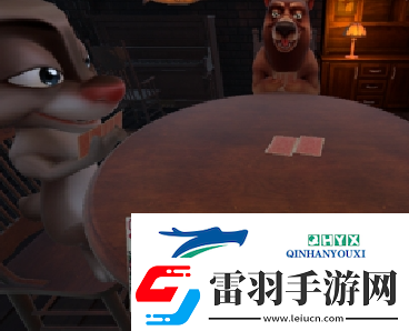 **酒館游戲怎么玩