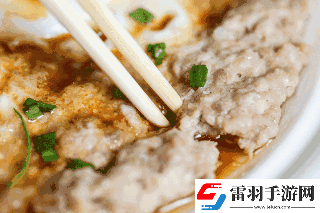校園趣事融入手游新風(fēng)尚
