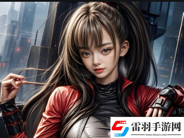 暴躁妹妹CSGO暴躁老外為什么玩游戲時(shí)情緒容易失控