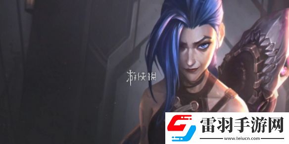 金鏟鏟之戰(zhàn)s13金克絲技能是什么