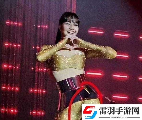 她讓我揉她私密處這正常嗎