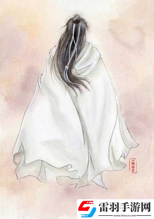 結(jié)合處滋滋水漬聲效引人遐思