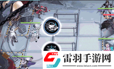 無期迷途派因技能是什么
