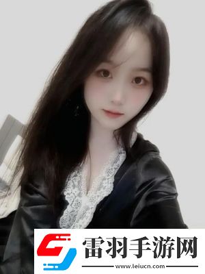 星耀美美手游評(píng)測(cè)