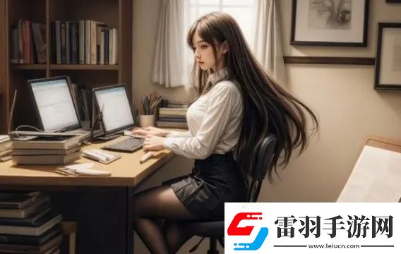 為什么很多女性HR會(huì)選擇瞞著老公加班