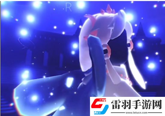 光遇極光季什么時(shí)候上線極光季上線時(shí)間介紹