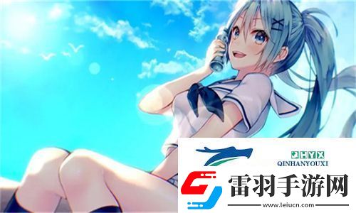 市場的變革之路！成免費crm播放模式助力企業(yè)轉(zhuǎn)型升級