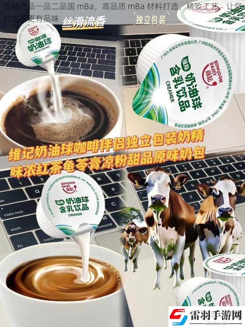 國(guó)精產(chǎn)品一品二品國(guó)mBa高品質(zhì)mBa材料打造精致工藝讓您的生活更有品味