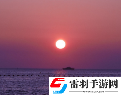 能夠讓你度過分手期的治愈文案分手后能夠治愈你的說說
