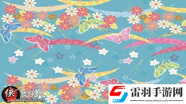 陰陽(yáng)師“廚娘”鬼切人設(shè)崩塌