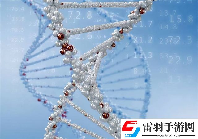 探索未知超碰9的發(fā)展歷程及其對現代科技領域的深刻影響