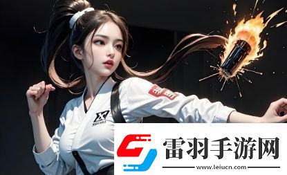如何選擇適合企業(yè)的成免費(fèi)的CRM系統(tǒng)1688無需下載的優(yōu)勢(shì)和功能分析