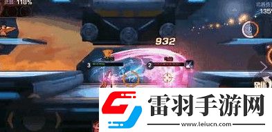 魂斗羅歸來歐若拉怎么樣歐若拉技能屬性詳解