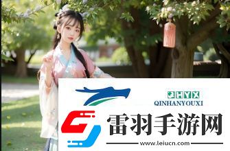 及時行樂NPH玉米在未來農(nóng)業(yè)中的應用前景如何