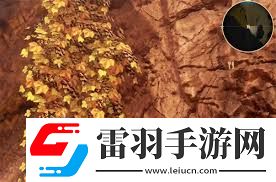 破曉傳說中6個特殊貓頭鷹分布地點